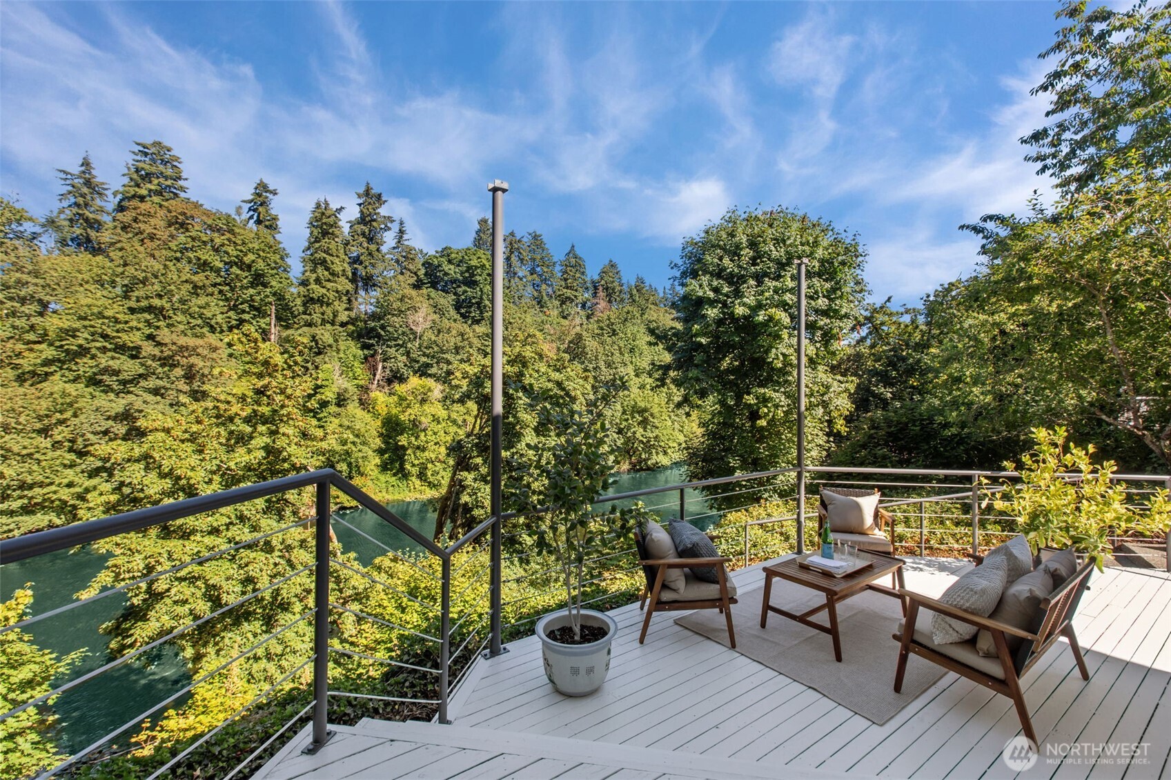 26530 Lake Fenwick Road Property Photo 20