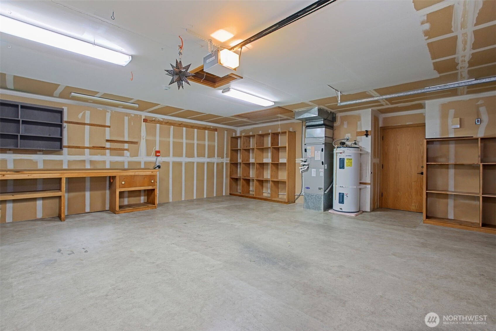 26530 Lake Fenwick Road Property Photo 29