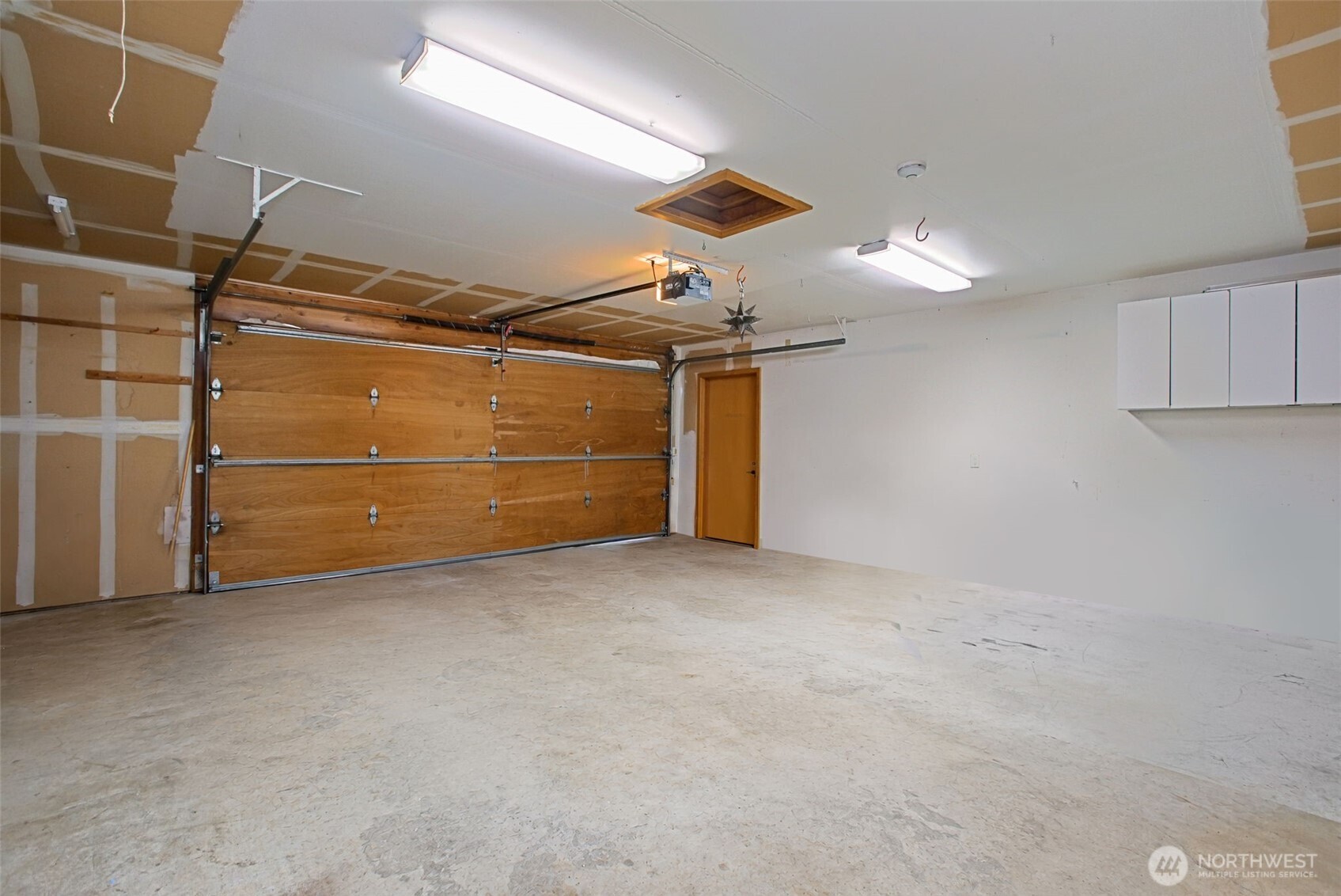 26530 Lake Fenwick Road Property Photo 30