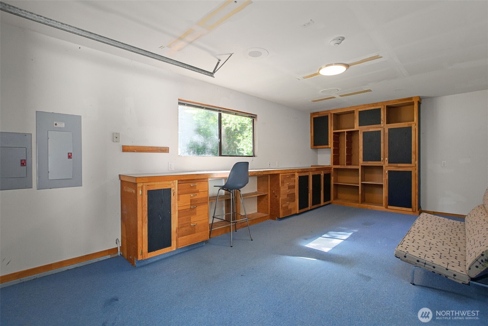 26530 Lake Fenwick Road Property Photo 31