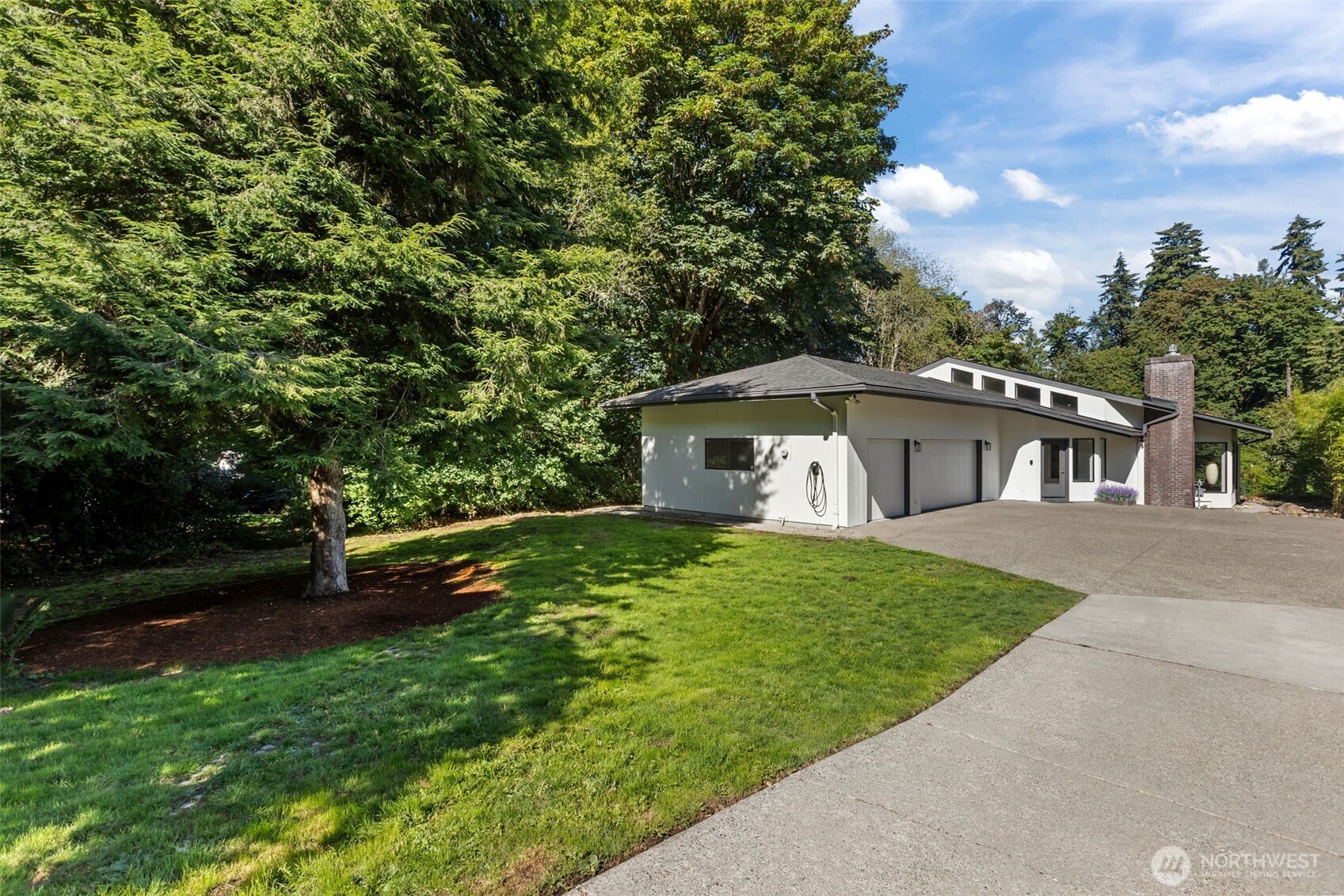26530 Lake Fenwick Road Property Photo 33