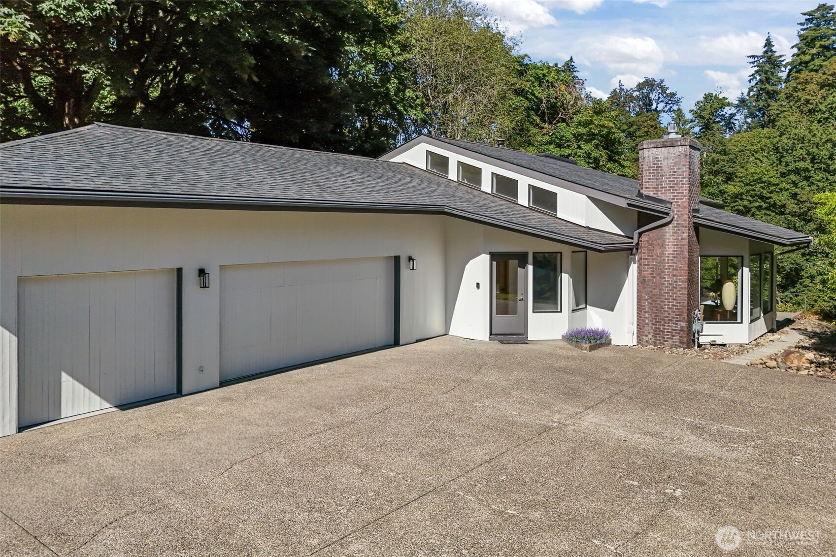 26530 Lake Fenwick Road Property Photo 34