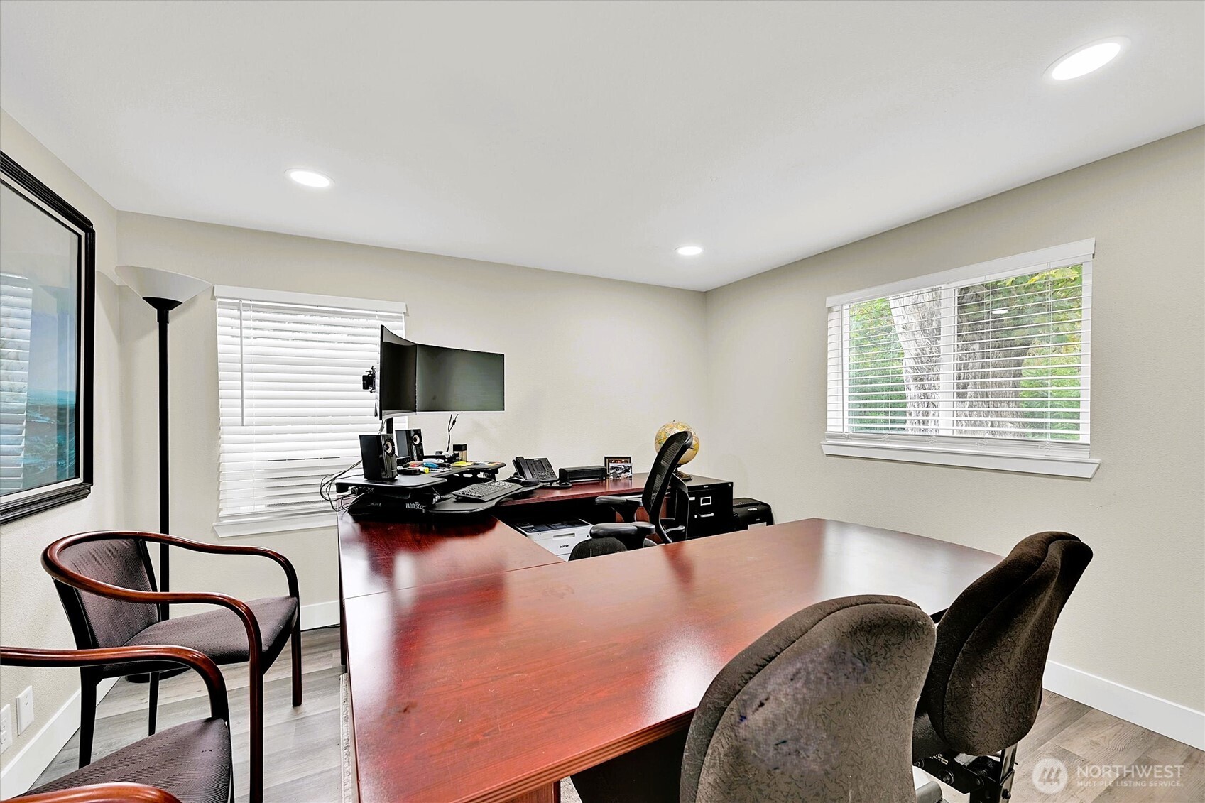 5511 Waller Road Property Photo 8