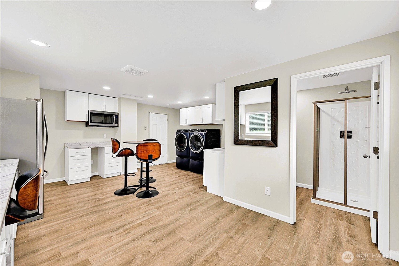 5511 Waller Road Property Photo 16