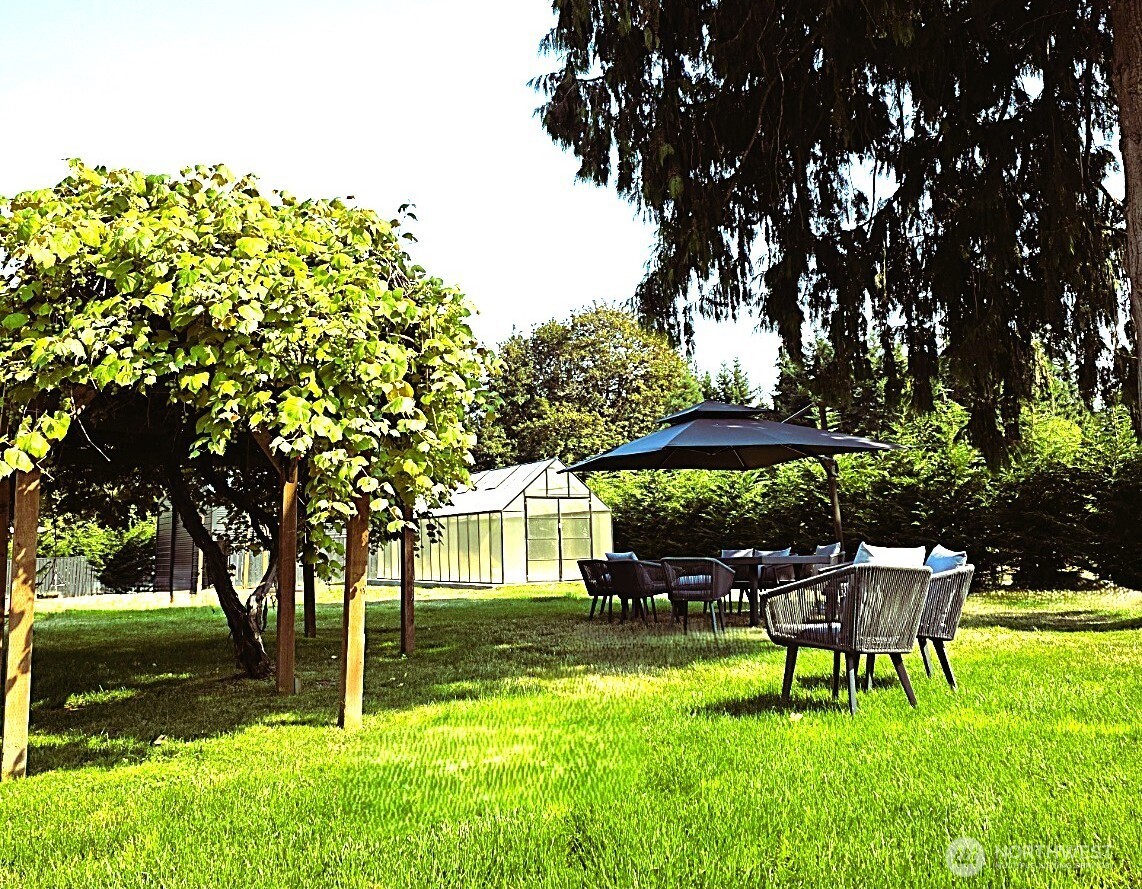 5511 Waller Road Property Photo 30