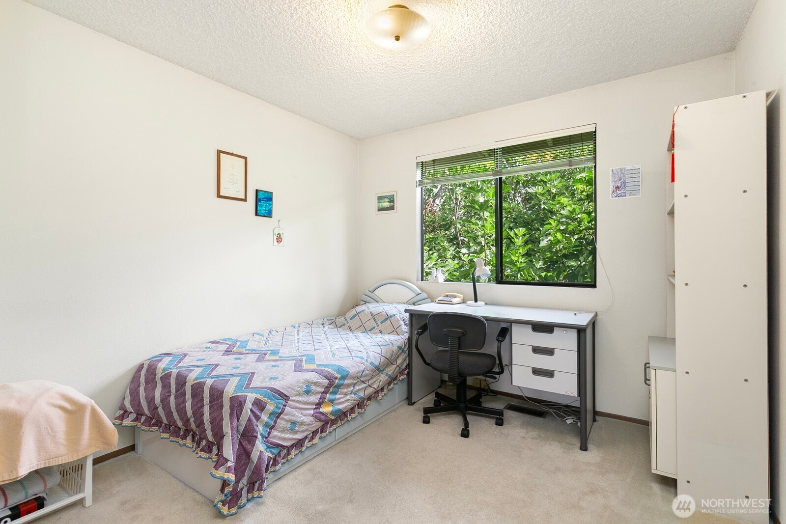 6774 28th Avenue Property Photo 10