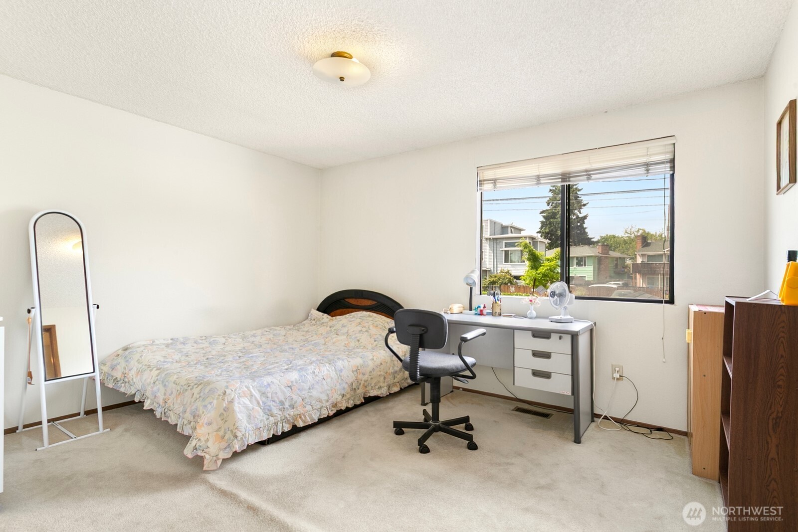 6774 28th Avenue Property Photo 11