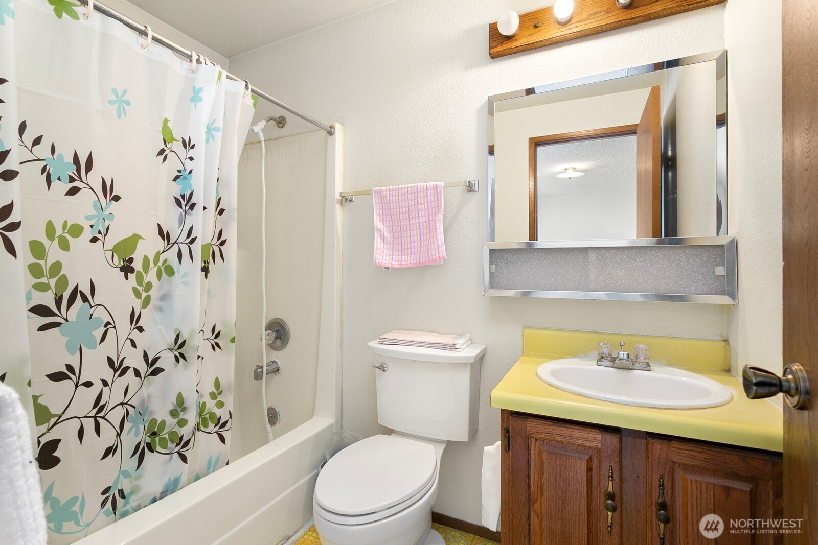 6774 28th Avenue Property Photo 14