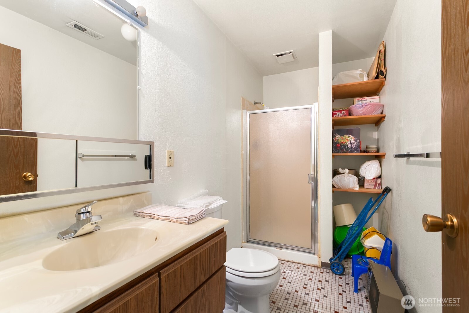 6774 28th Avenue Property Photo 15