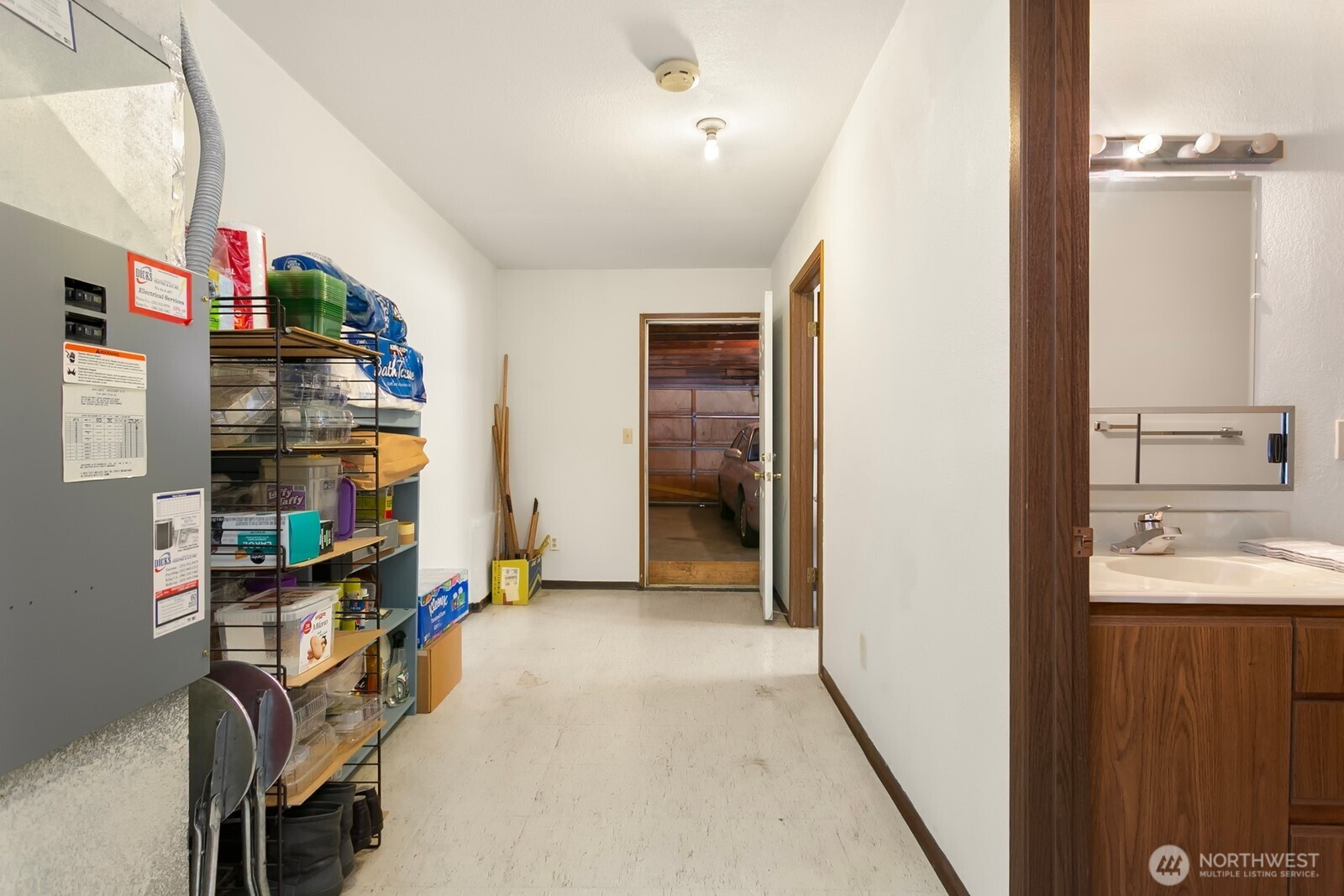 6774 28th Avenue Property Photo 16