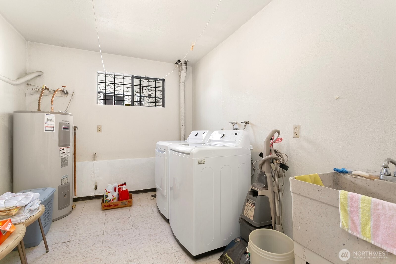 6774 28th Avenue Property Photo 17