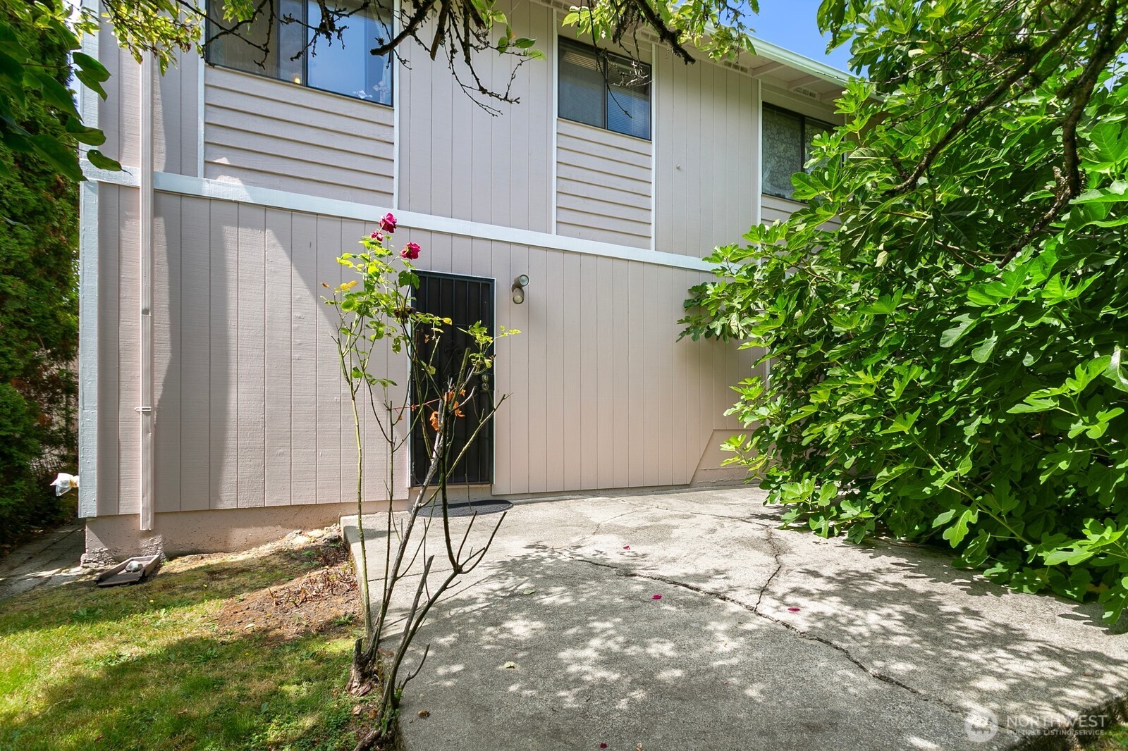 6774 28th Avenue Property Photo 23