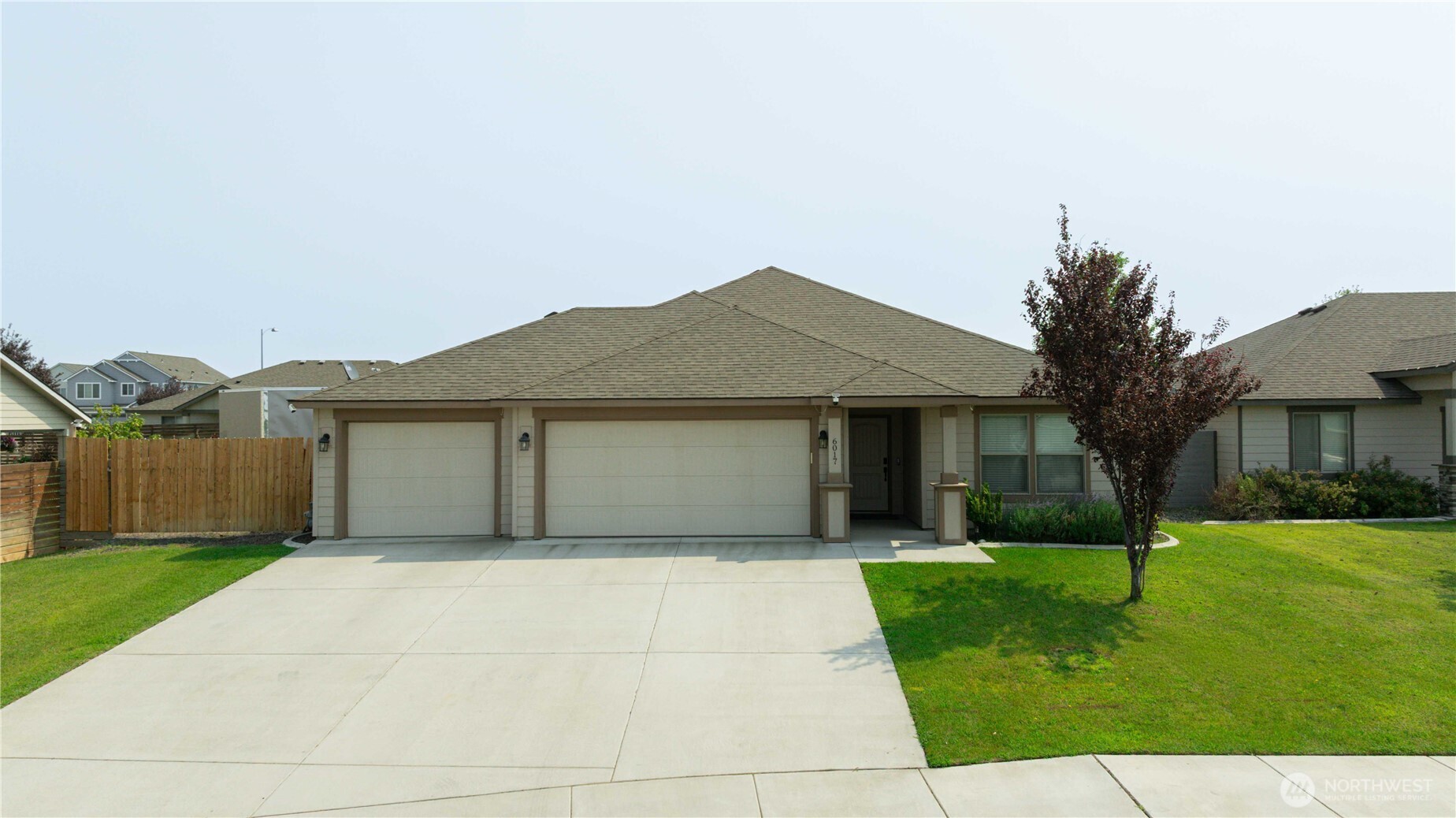 6017 Cotswold Lane Property Photo 1