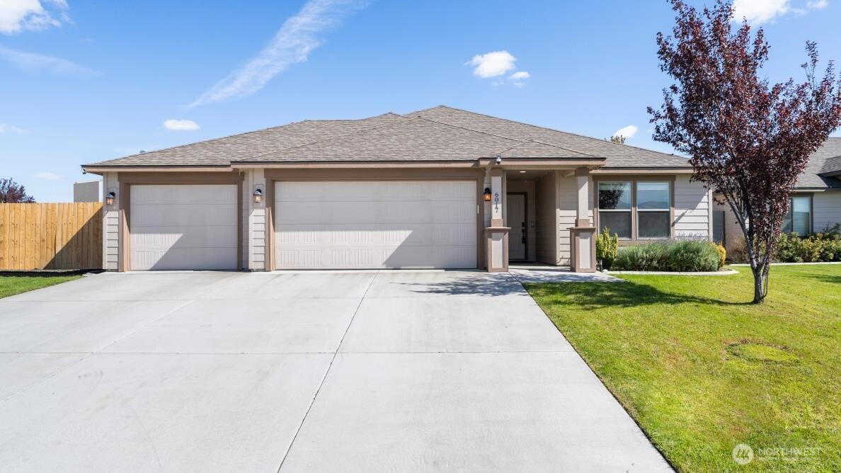 6017 Cotswold Lane Property Photo 1