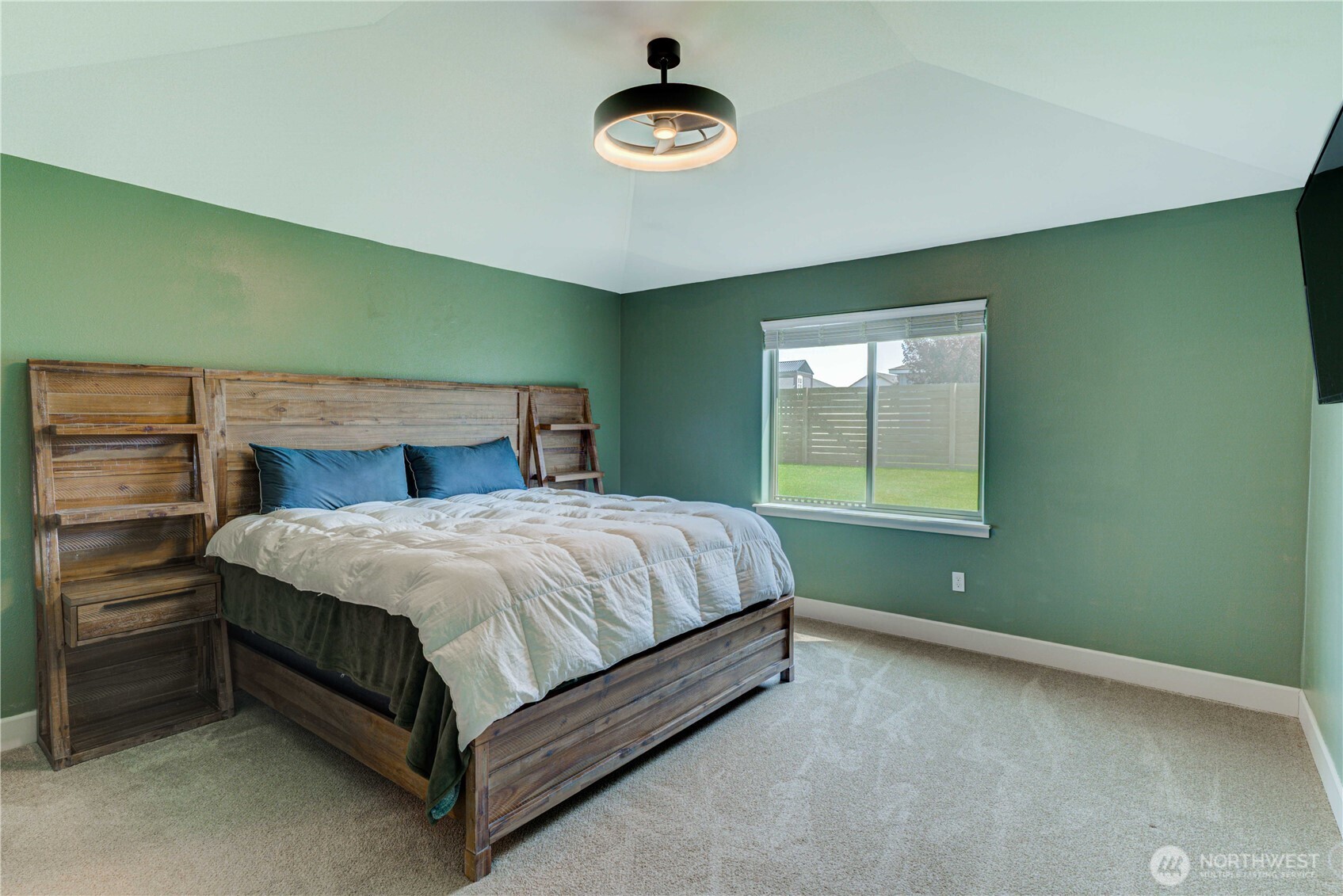 6017 Cotswold Lane Property Photo 10