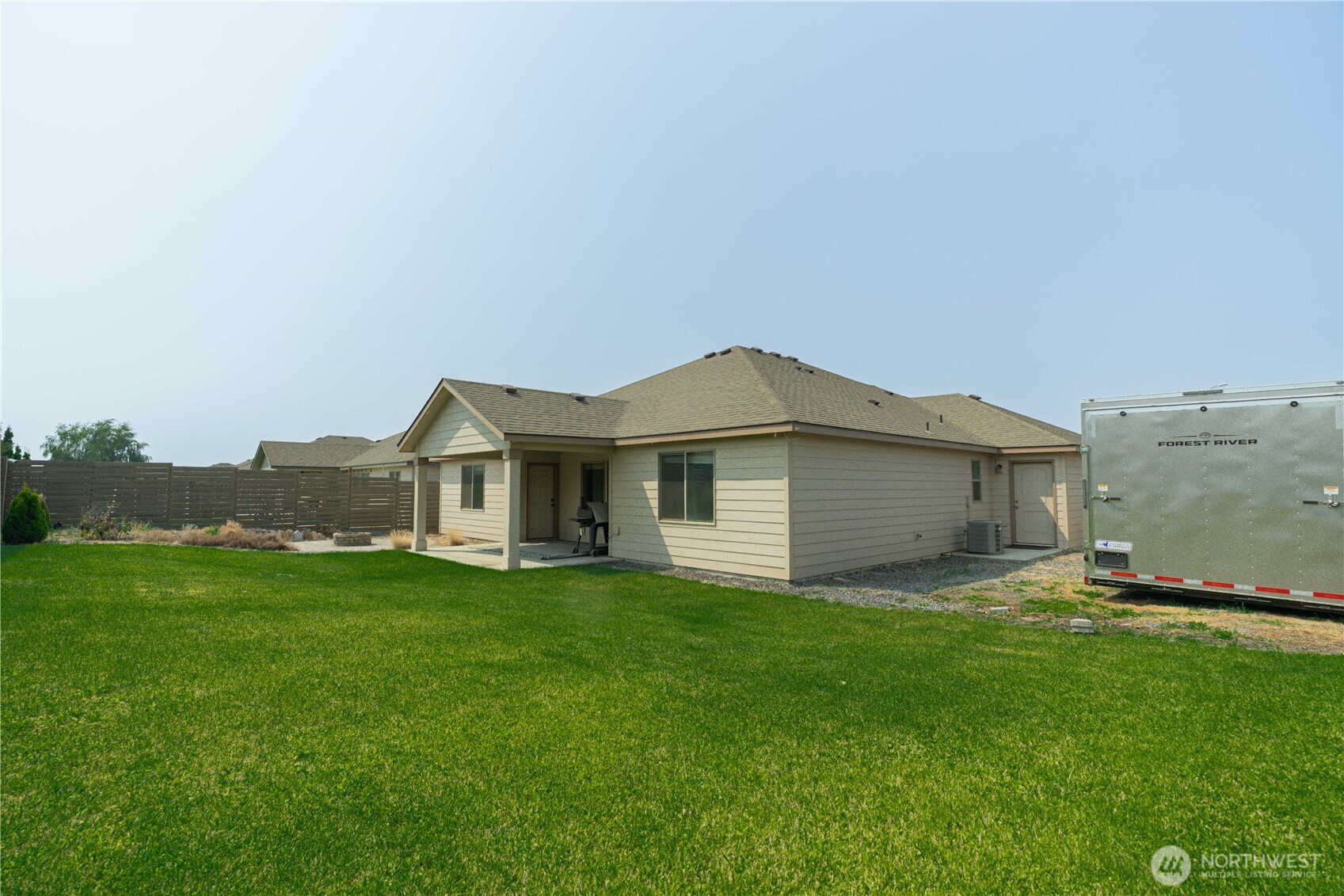 6017 Cotswold Lane Property Photo 15
