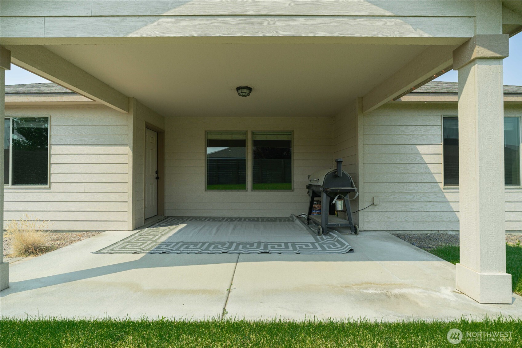 6017 Cotswold Lane Property Photo 16