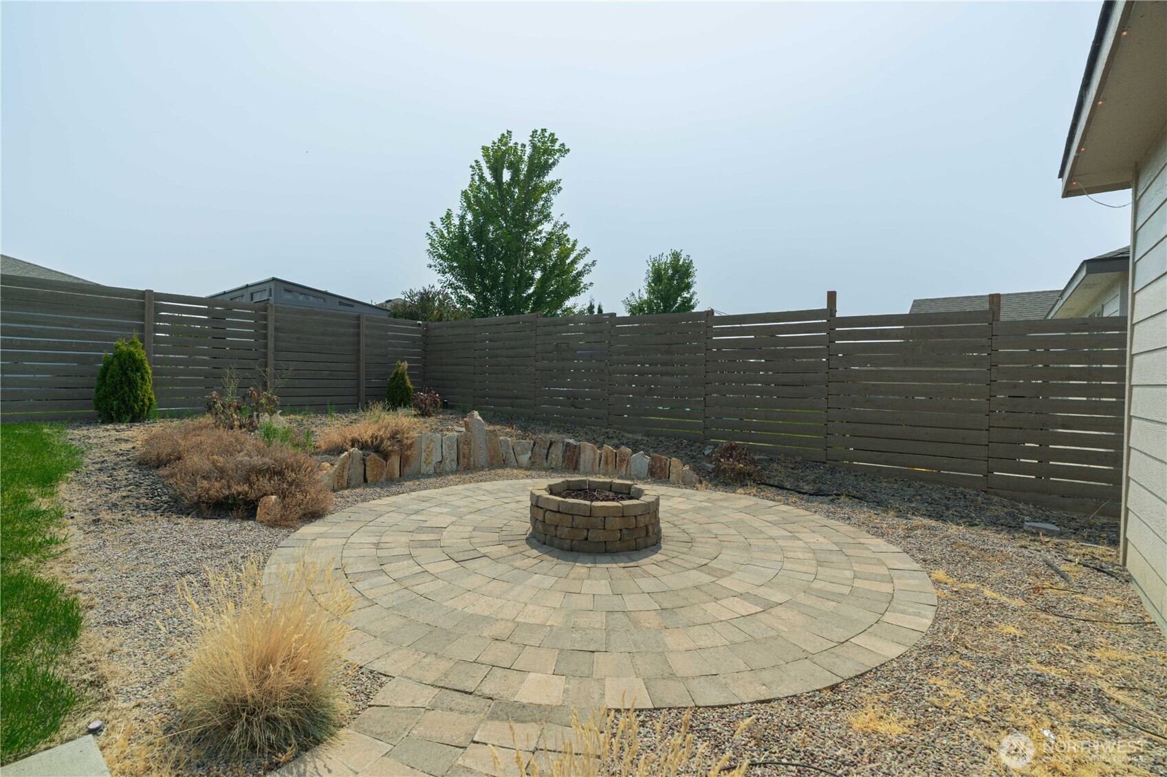 6017 Cotswold Lane Property Photo 17