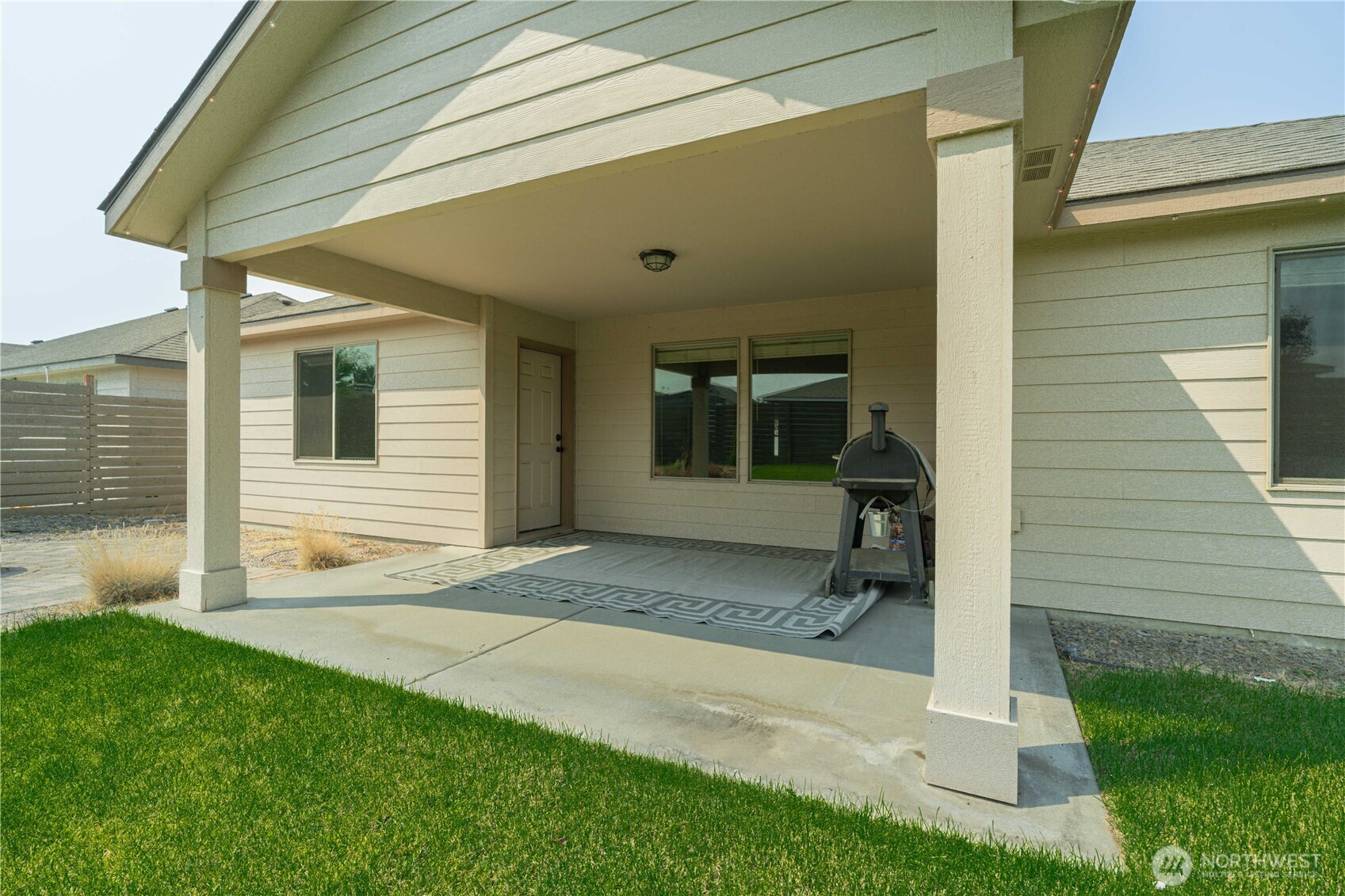 6017 Cotswold Lane Property Photo 18