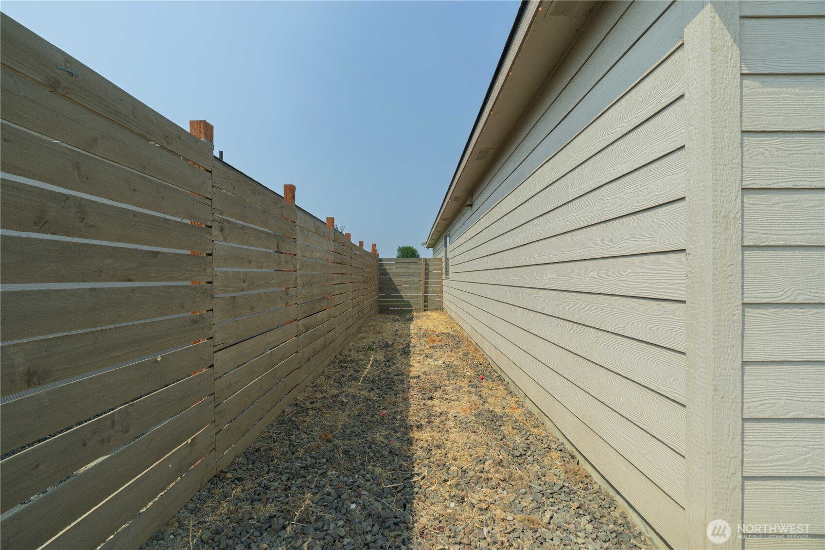 6017 Cotswold Lane Property Photo 19