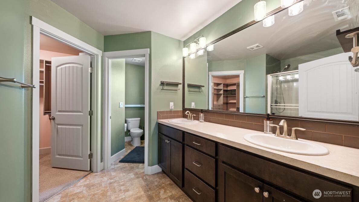 6017 Cotswold Lane Property Photo 30