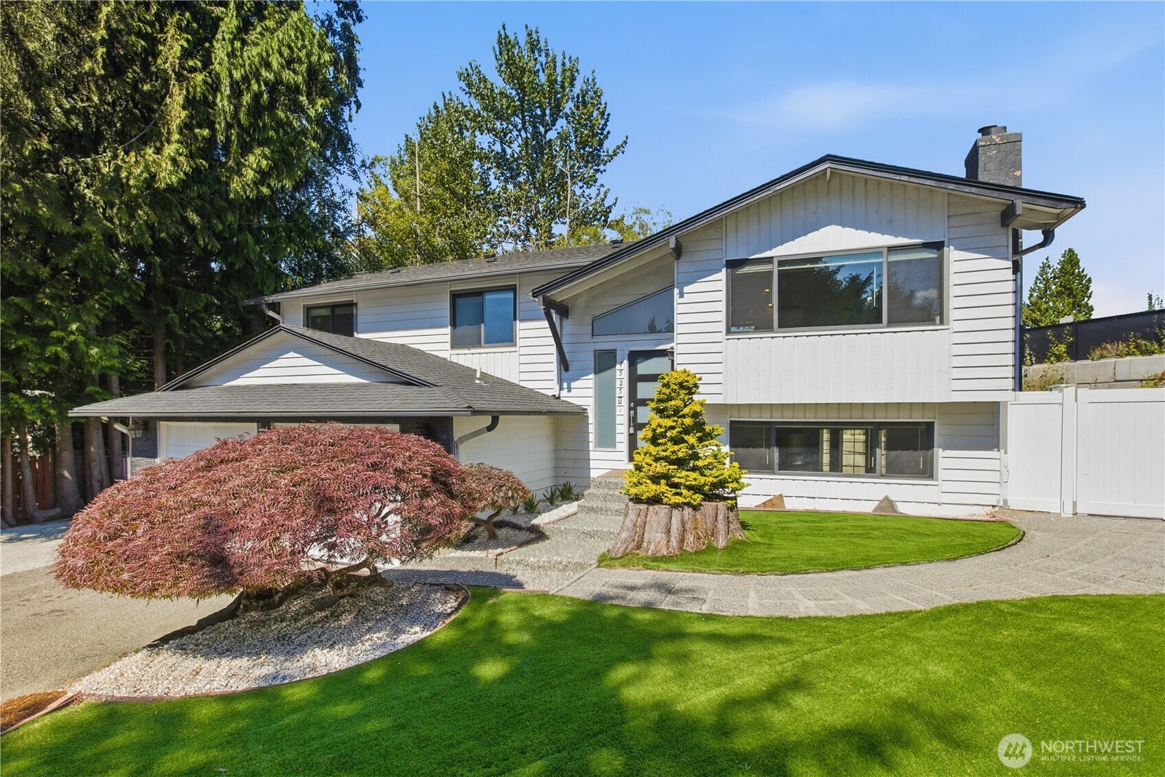 4525 149th Place Property Photo 1