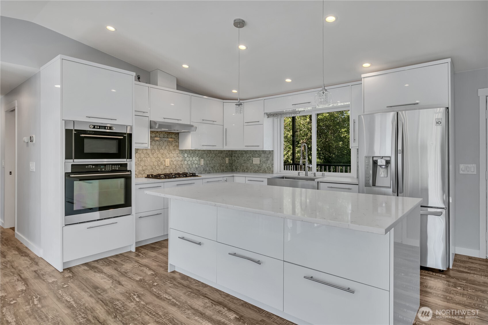 4525 149th Place Property Photo 10