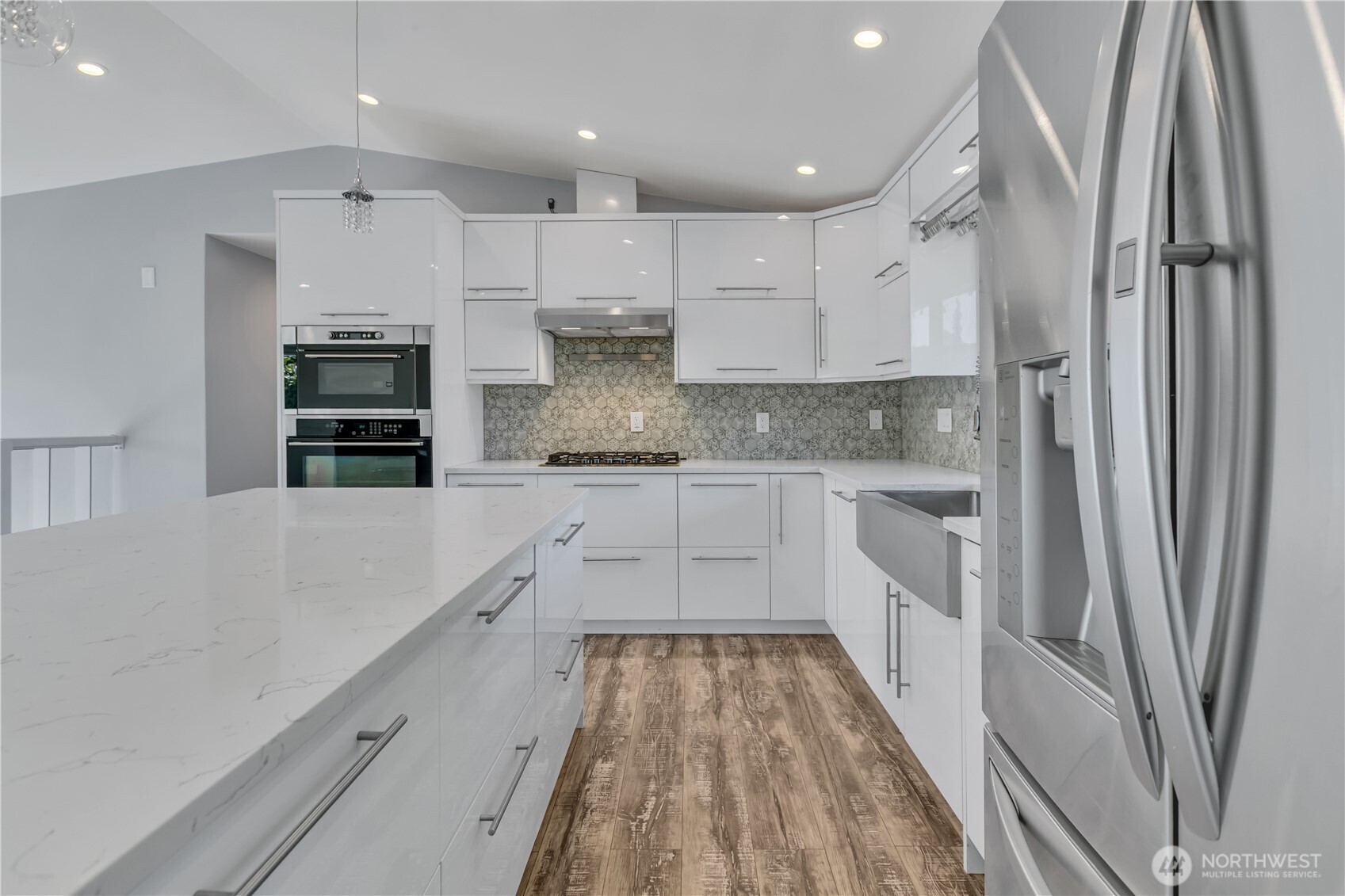 4525 149th Place Property Photo 11