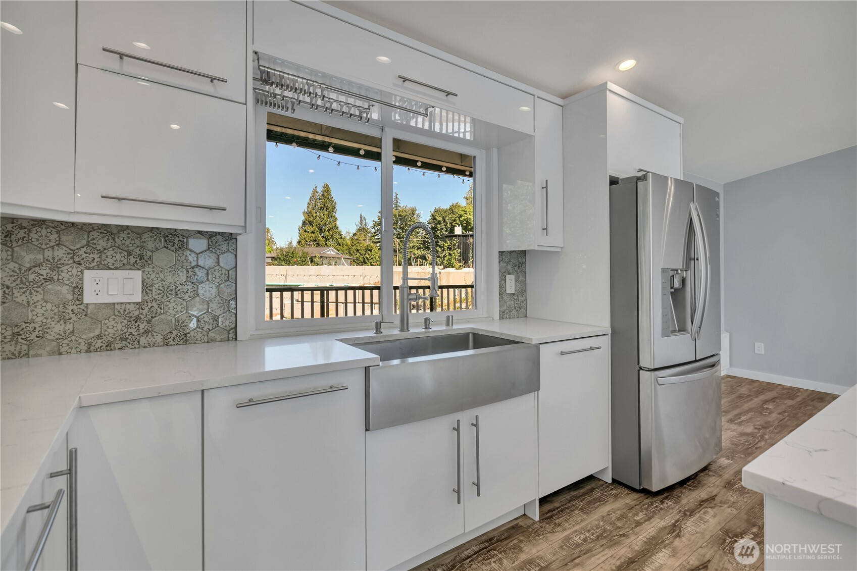 4525 149th Place Property Photo 12