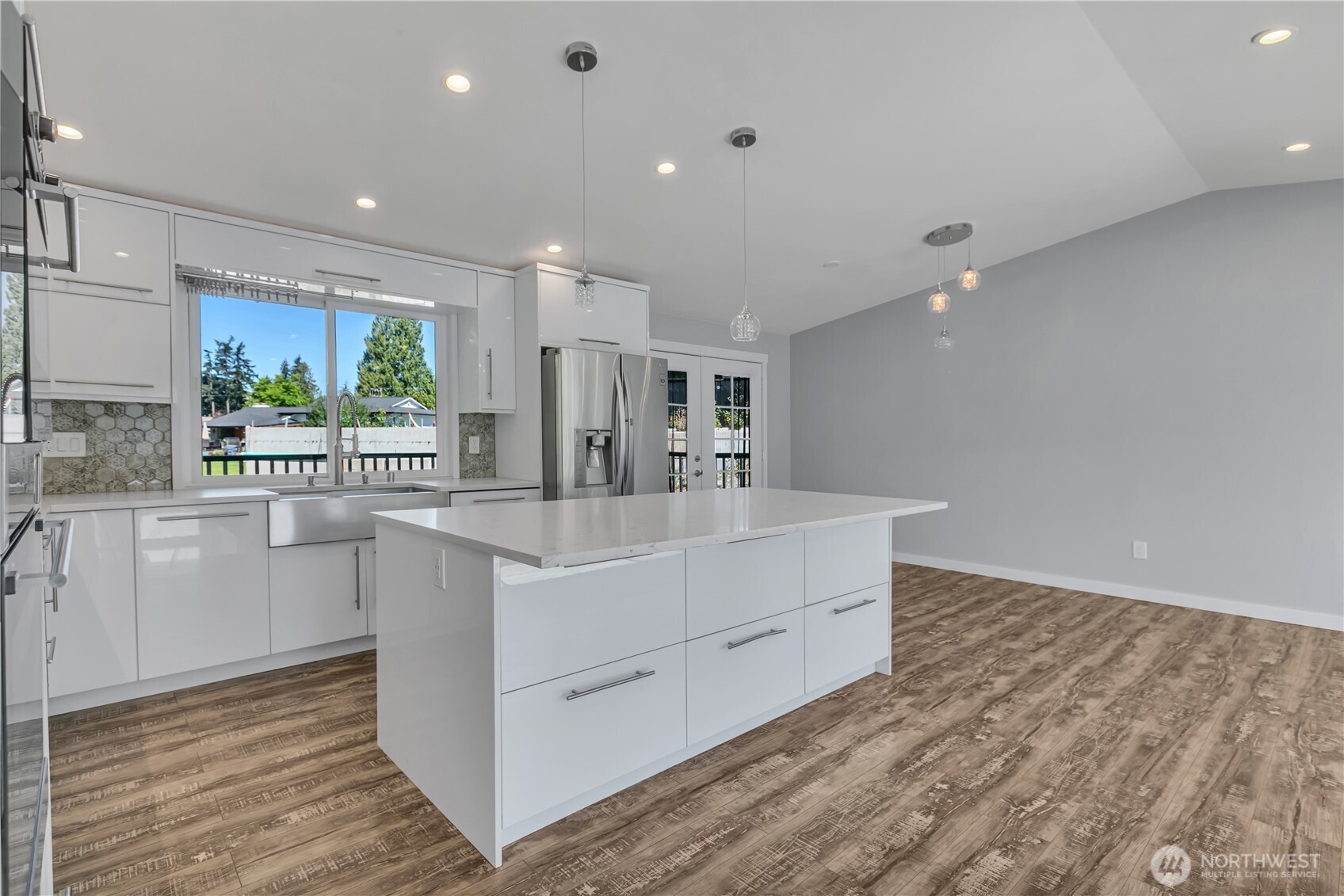 4525 149th Place Property Photo 13
