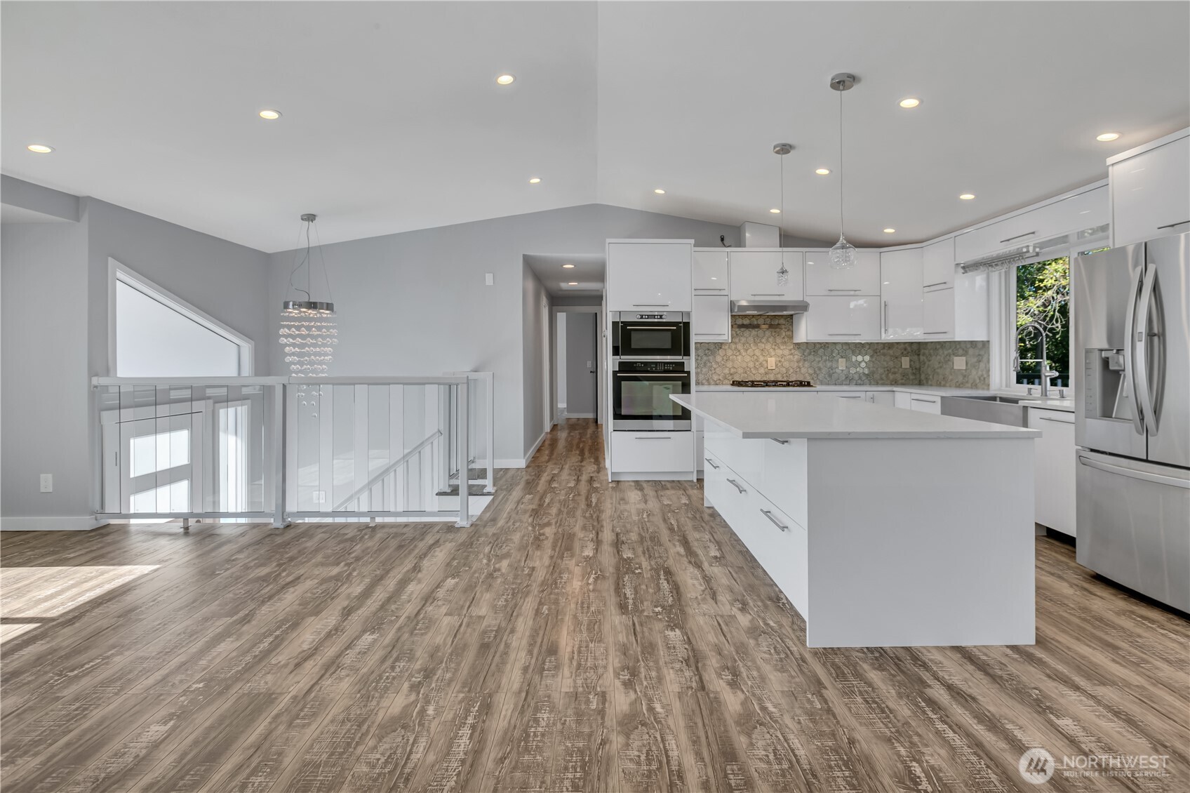 4525 149th Place Property Photo 14