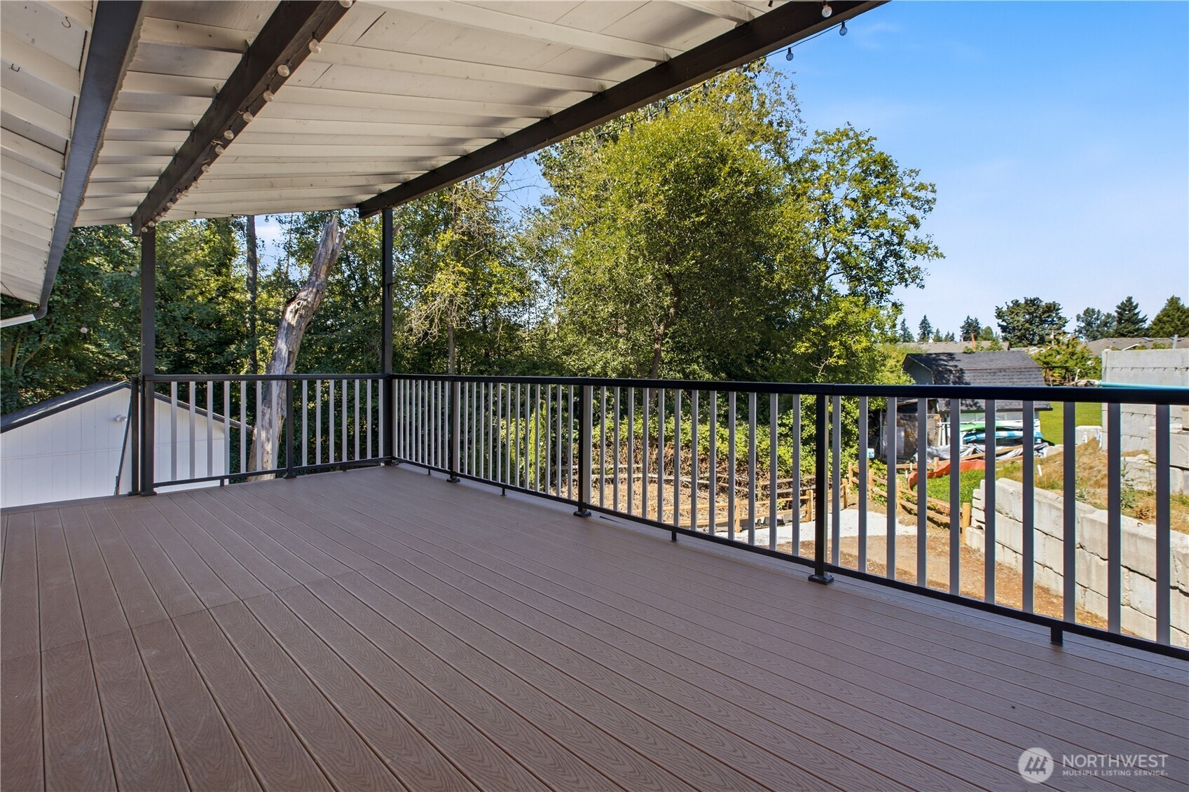 4525 149th Place Property Photo 15
