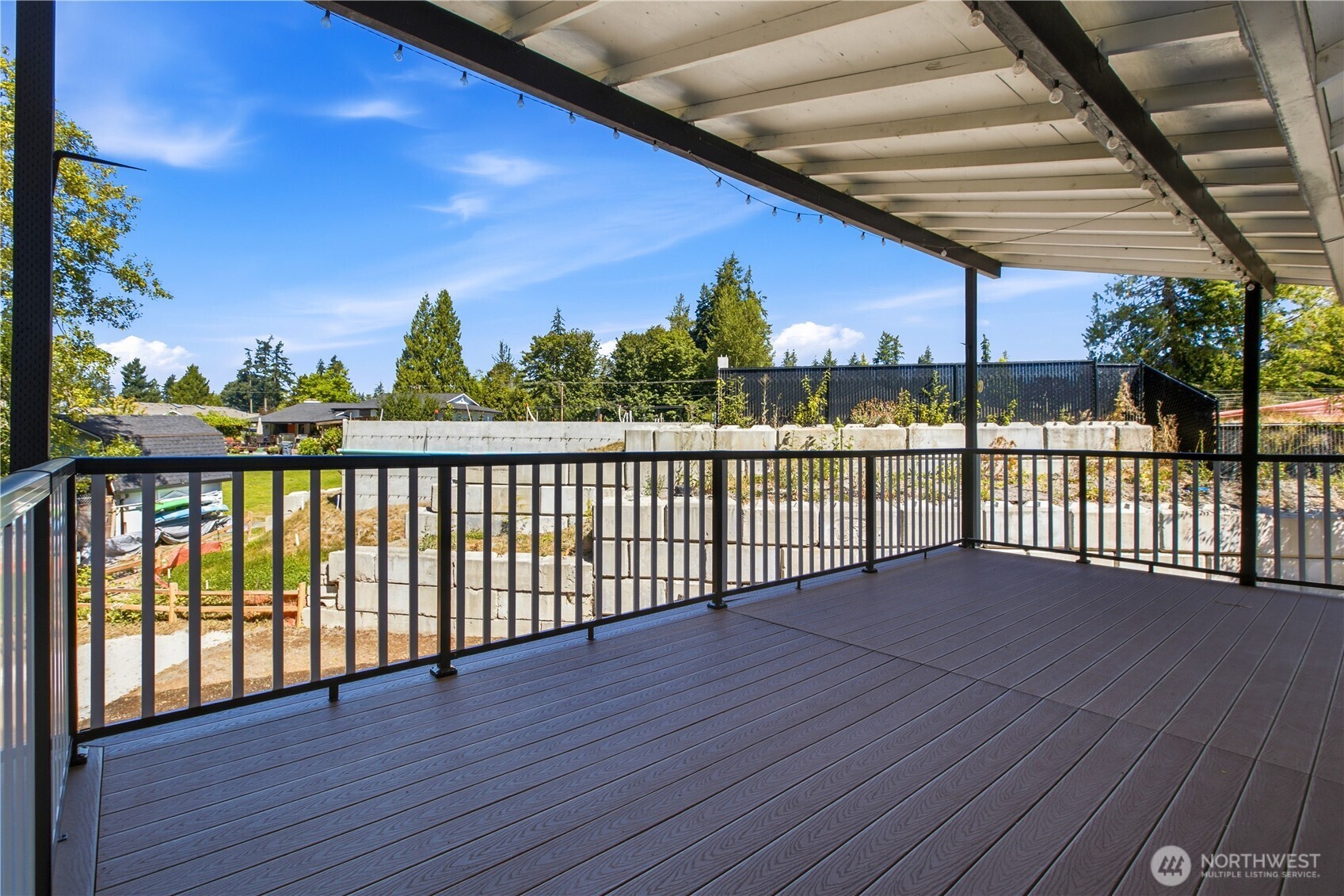 4525 149th Place Property Photo 16