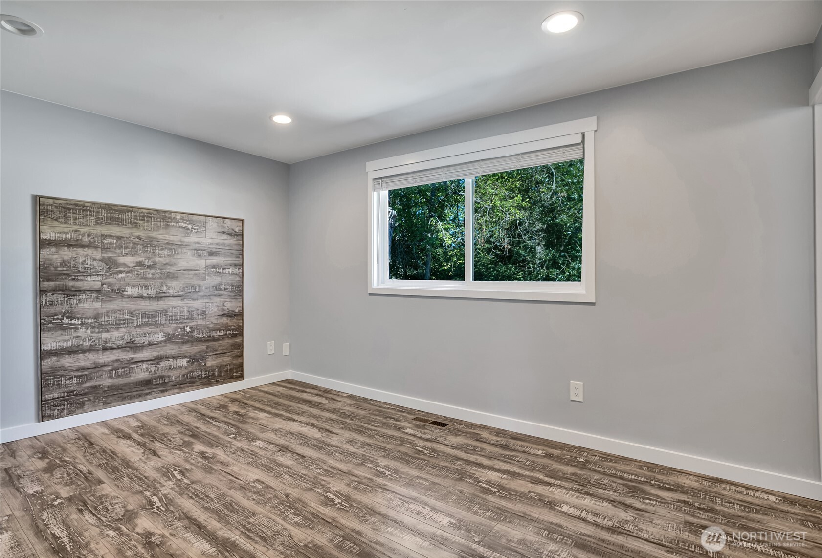 4525 149th Place Property Photo 17