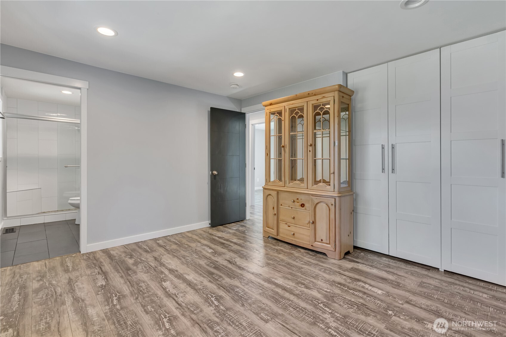 4525 149th Place Property Photo 18