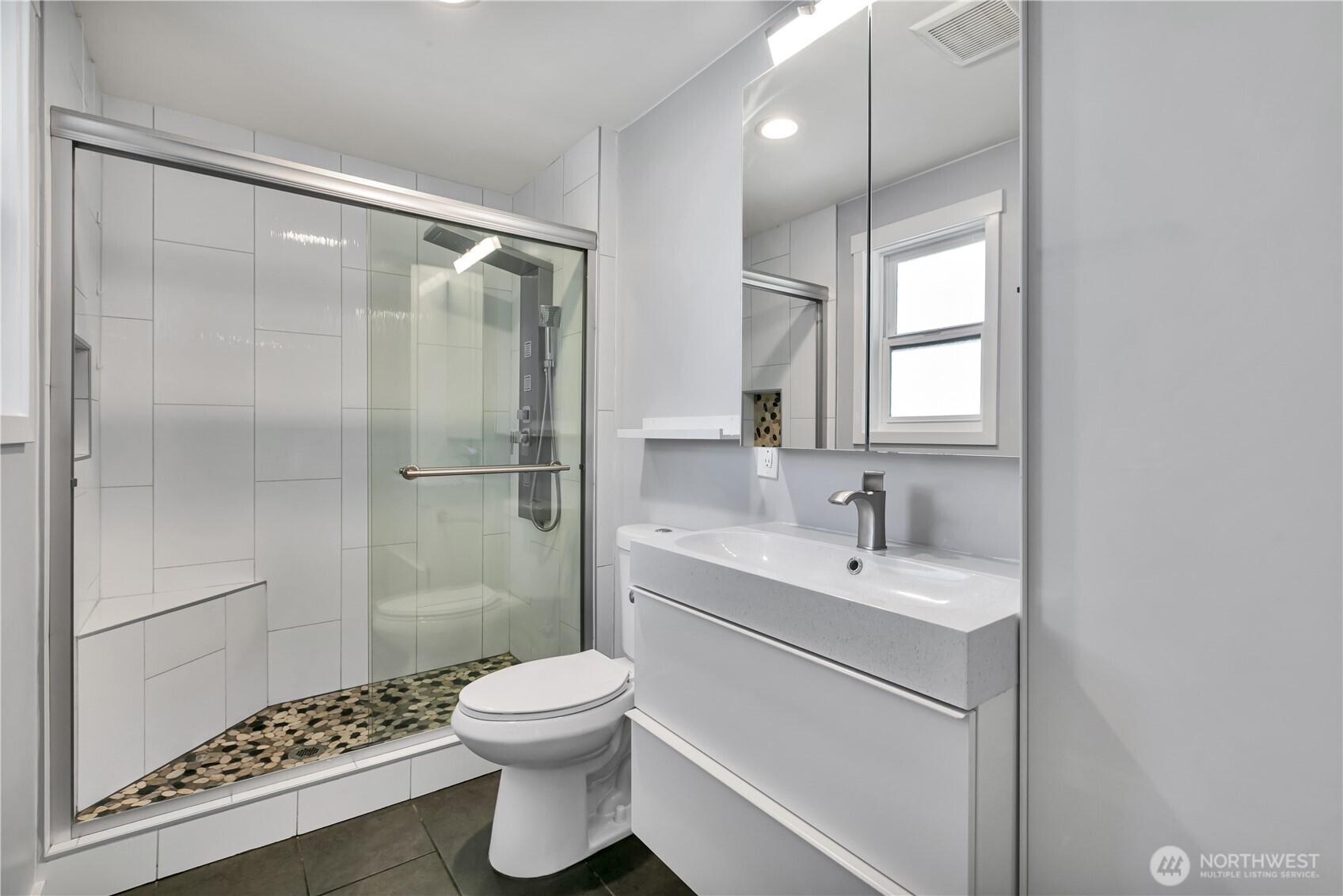 4525 149th Place Property Photo 19