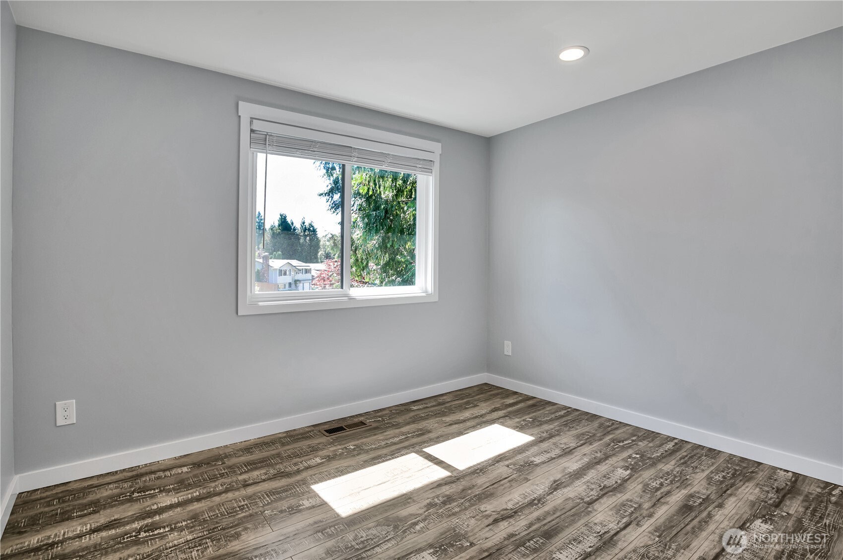 4525 149th Place Property Photo 20