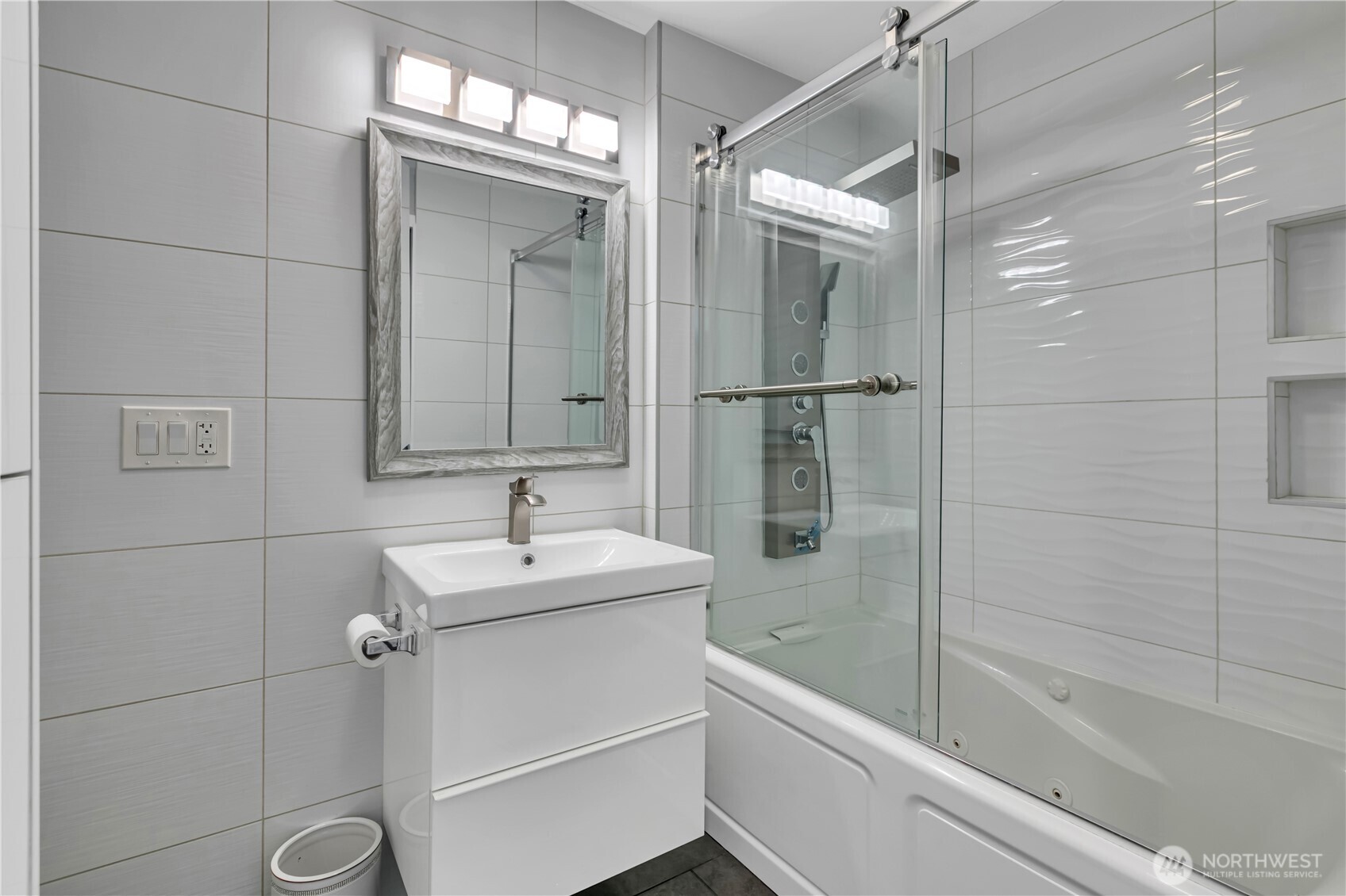 4525 149th Place Property Photo 21
