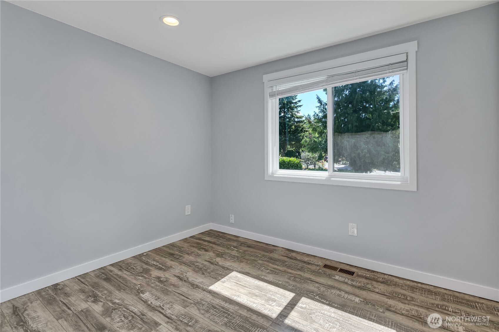 4525 149th Place Property Photo 22