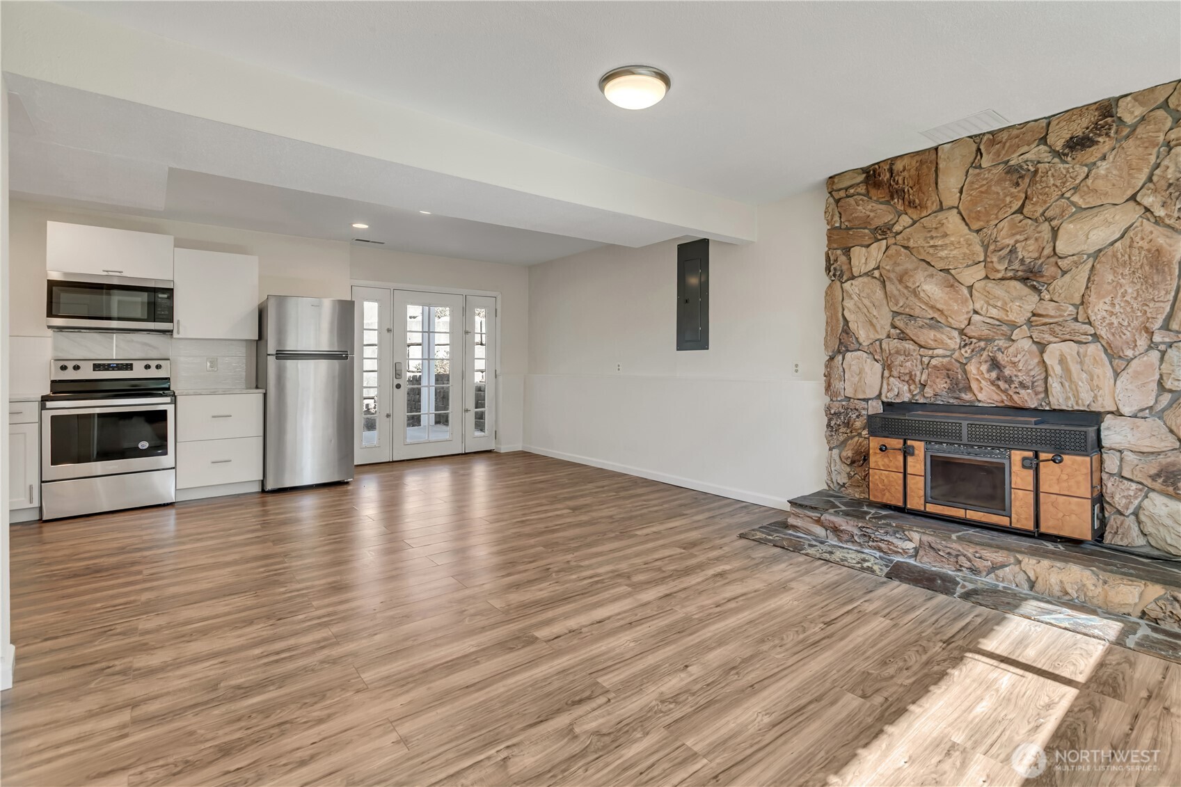 4525 149th Place Property Photo 23