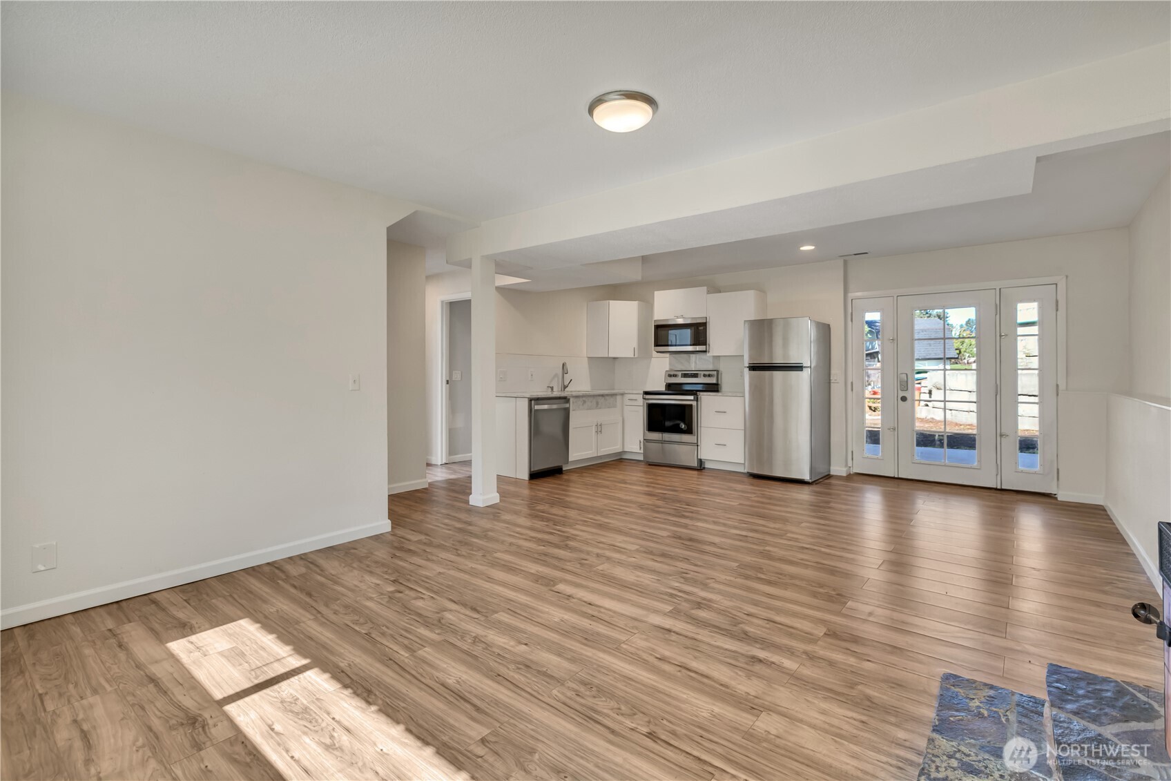 4525 149th Place Property Photo 24