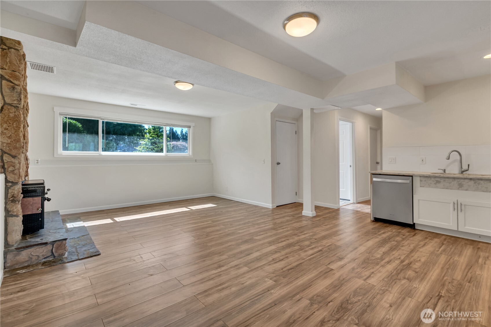 4525 149th Place Property Photo 25