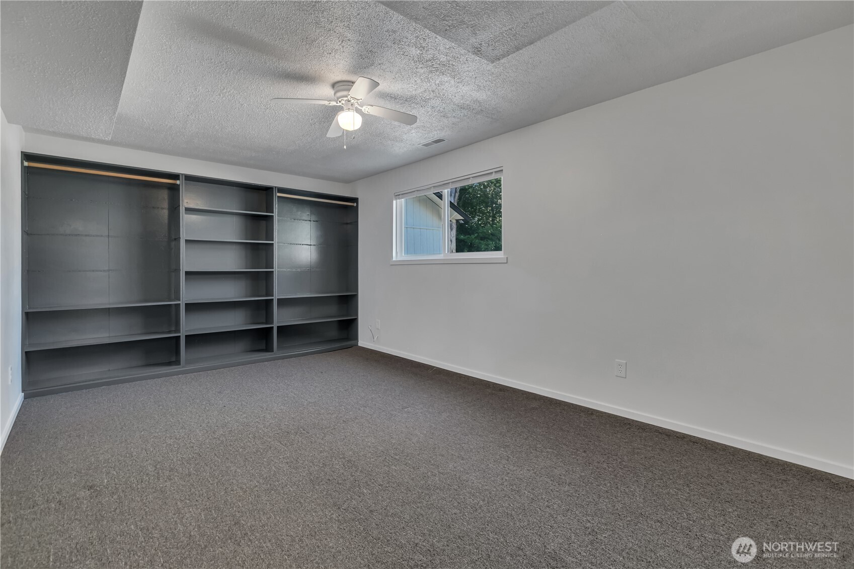 4525 149th Place Property Photo 27