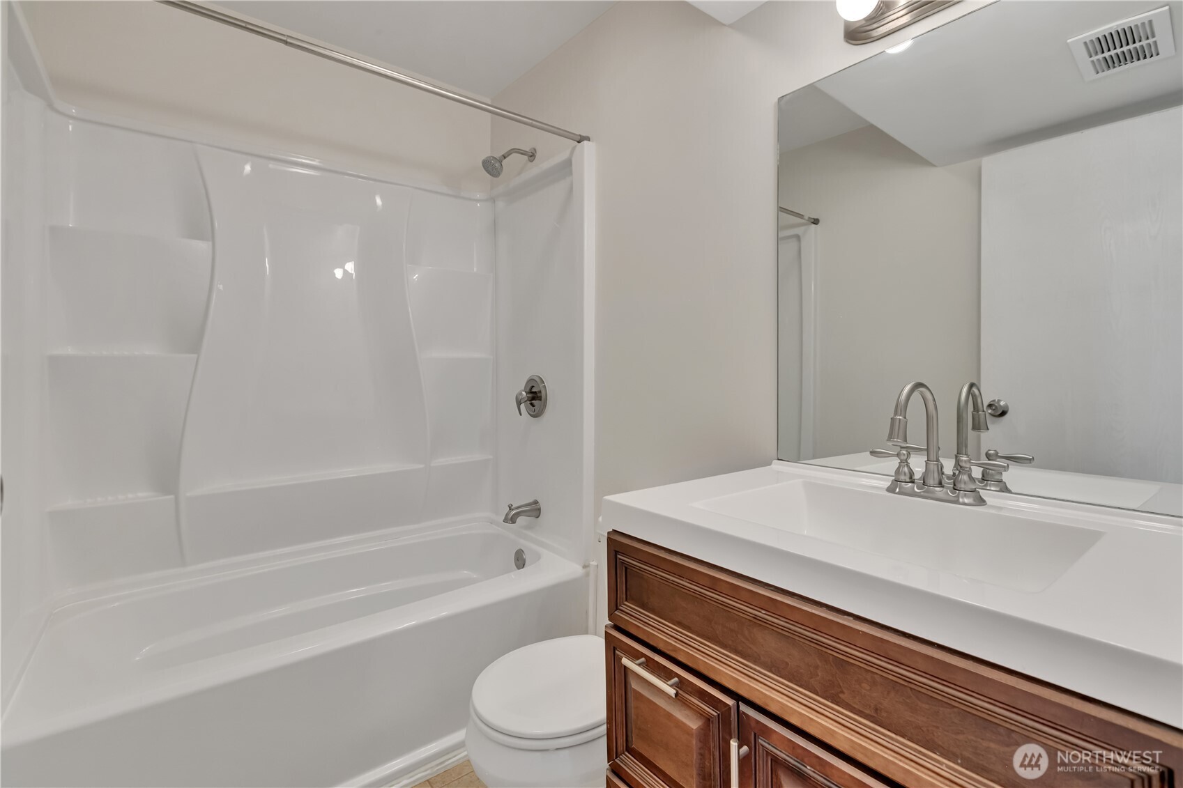 4525 149th Place Property Photo 28