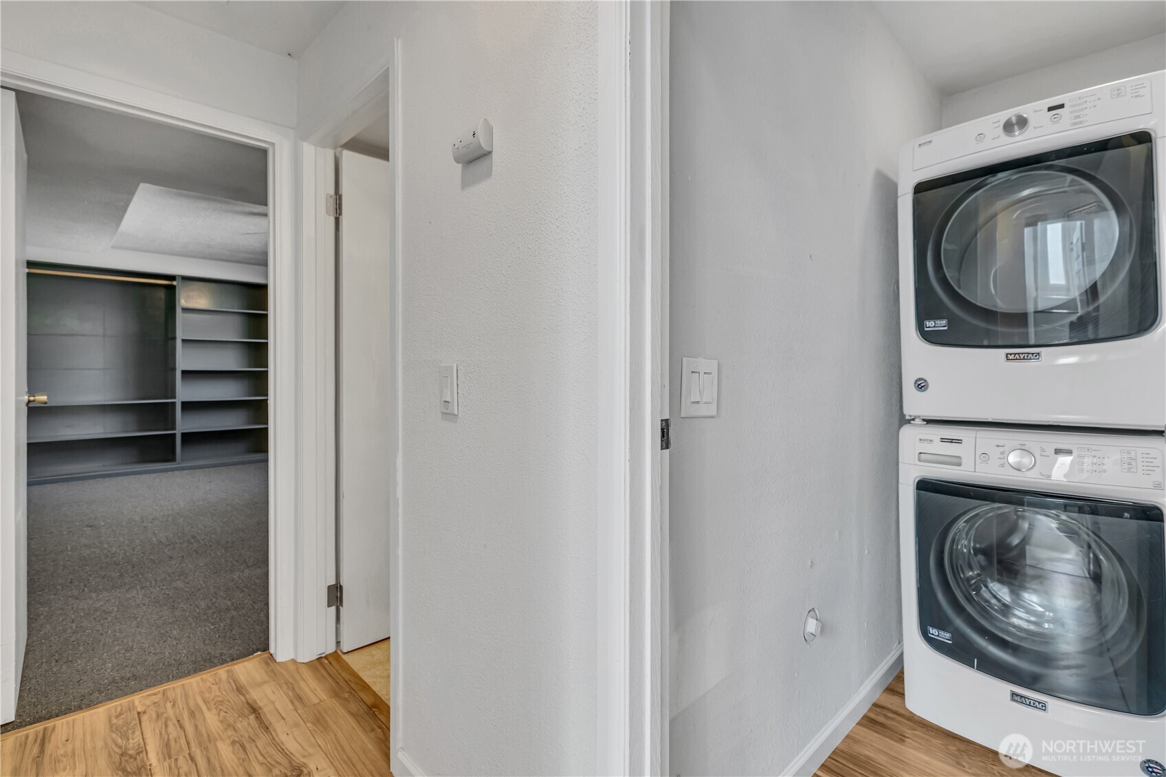 4525 149th Place Property Photo 29