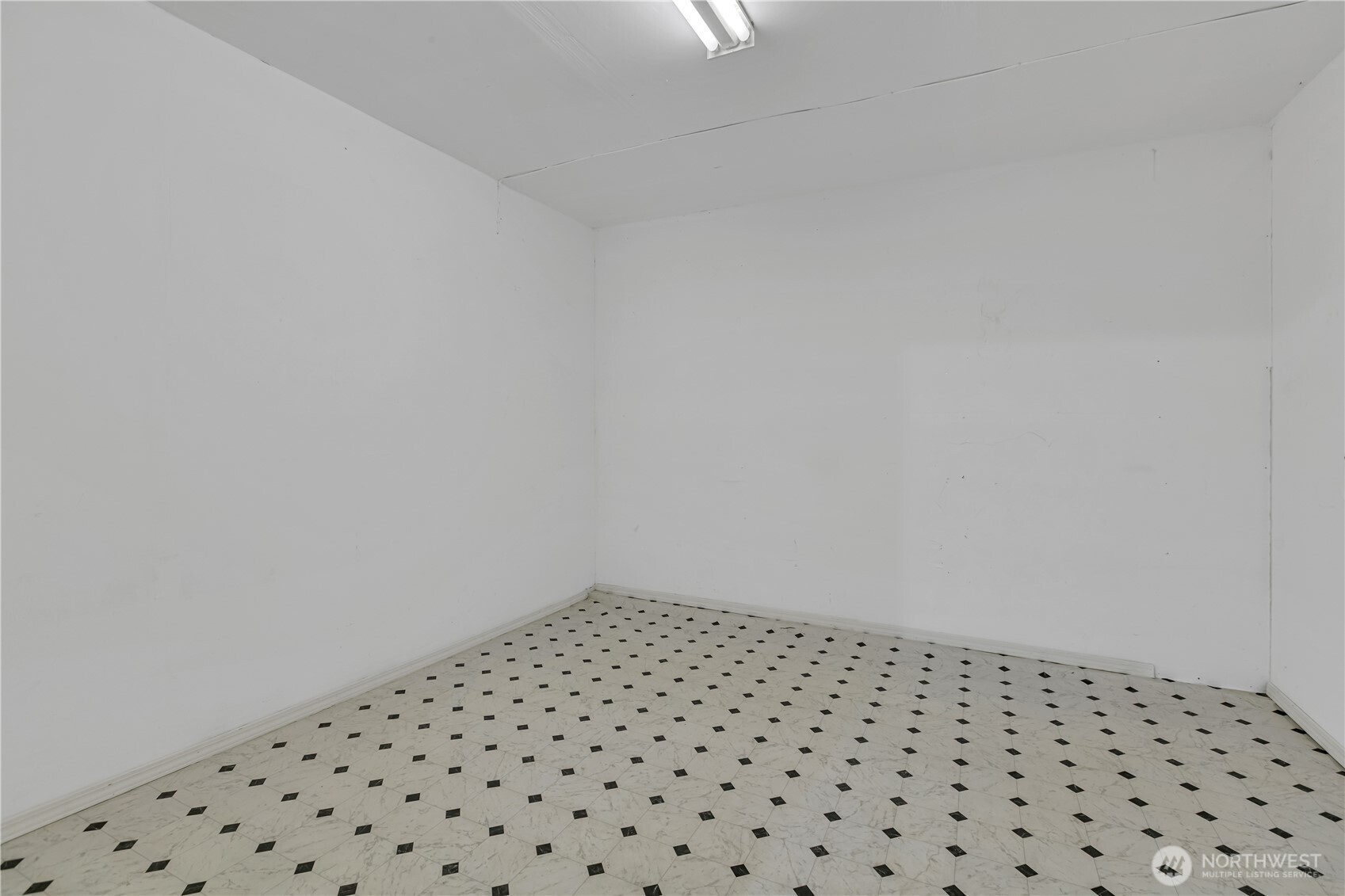 4525 149th Place Property Photo 30