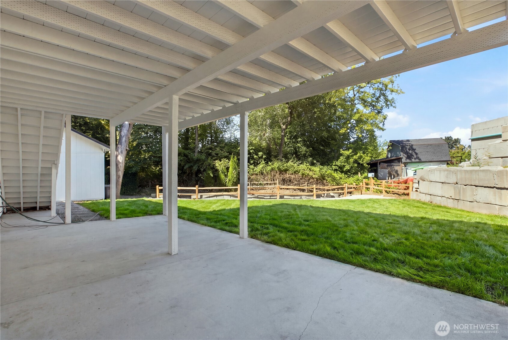 4525 149th Place Property Photo 31
