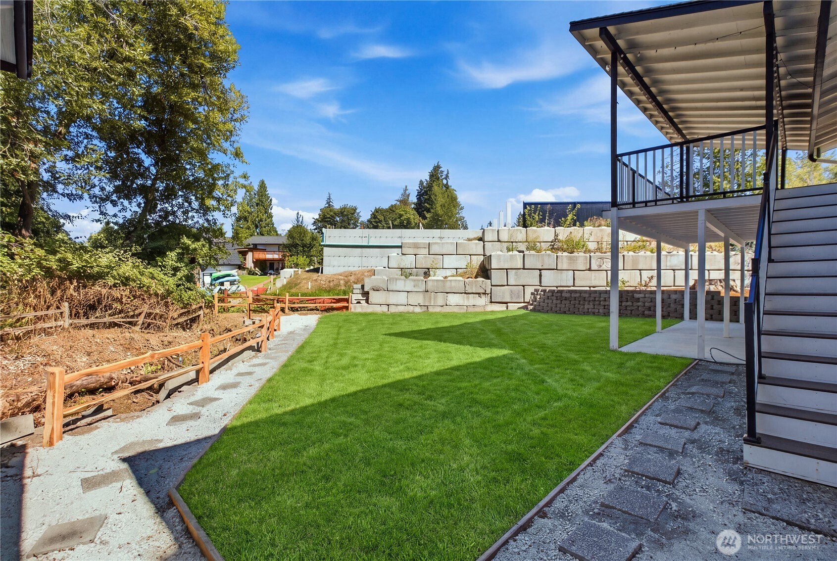 4525 149th Place Property Photo 32