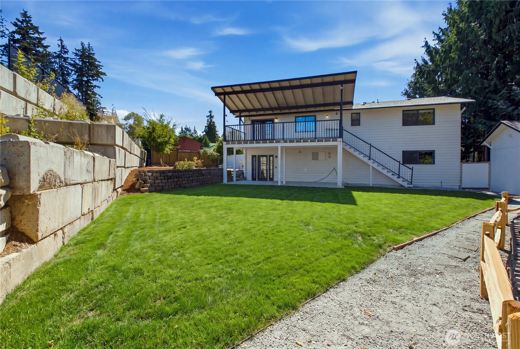 4525 149th Place Property Photo 33