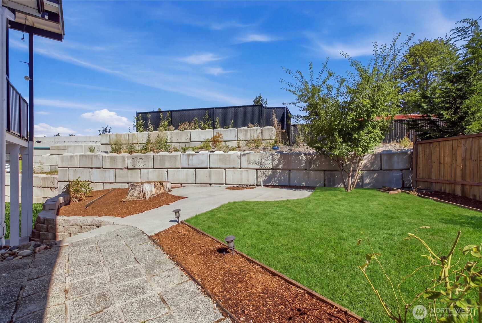 4525 149th Place Property Photo 34